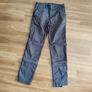 ! 4 for $40 ! American Eagle men's pants